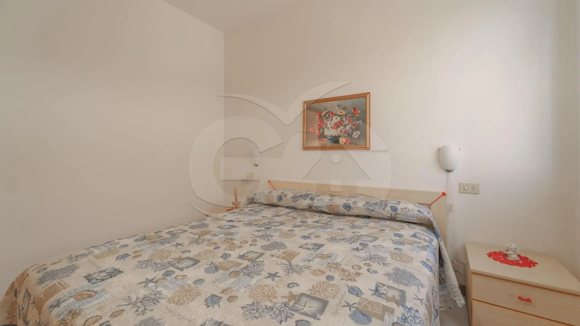 Bilocale Leonardo - Goelba Lejlighed Porto Azzurro