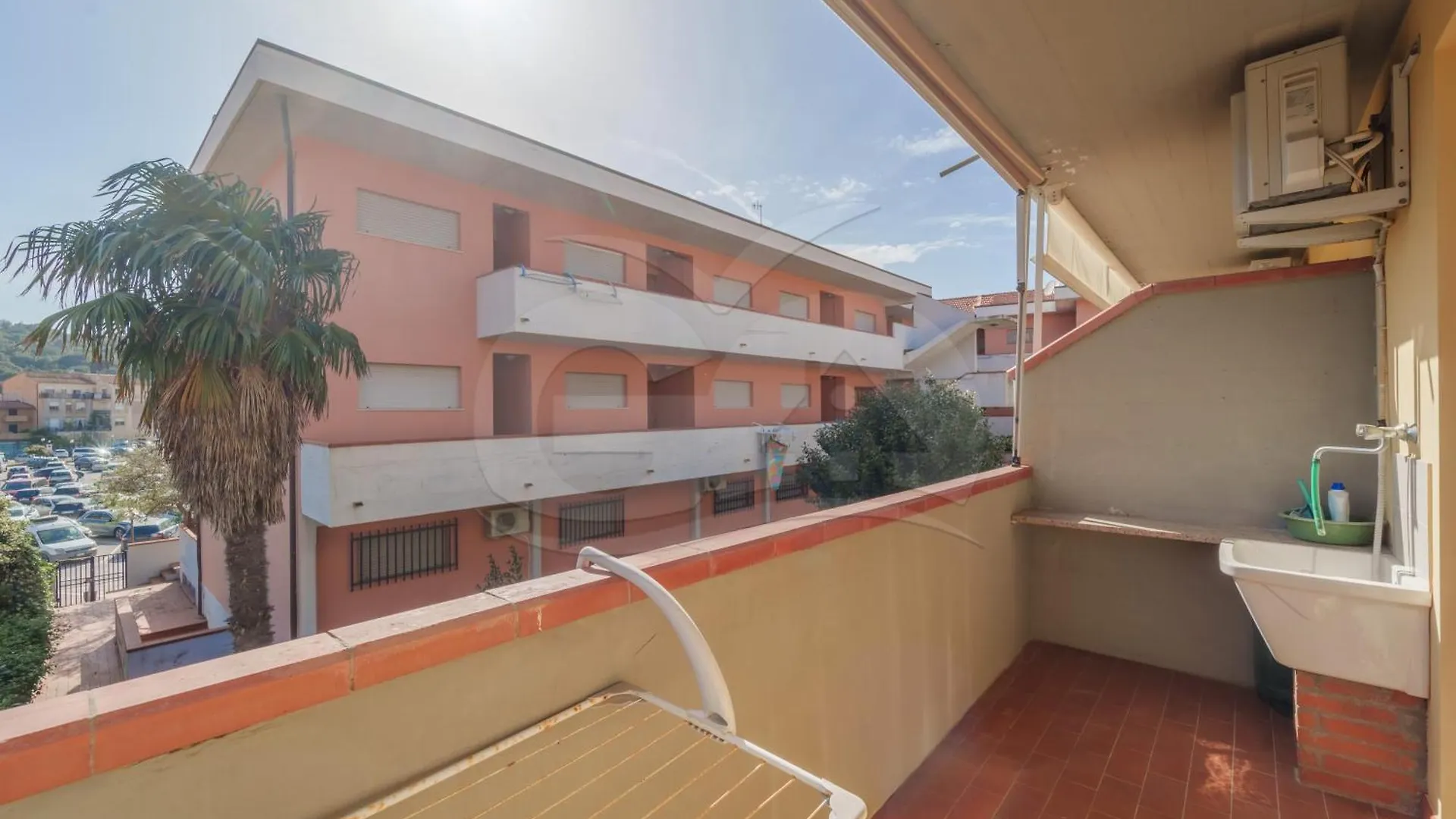 Bilocale Leonardo - Goelba Apartment Porto Azzurro 0*,  Italy
